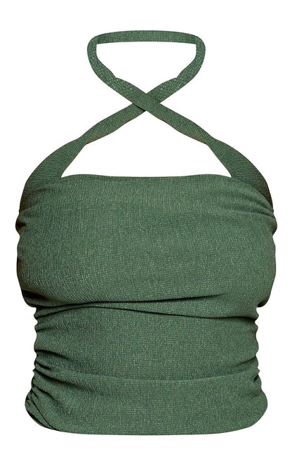 https://mediahub.prettylittlething.com/cnq0918_khaki_xl_4