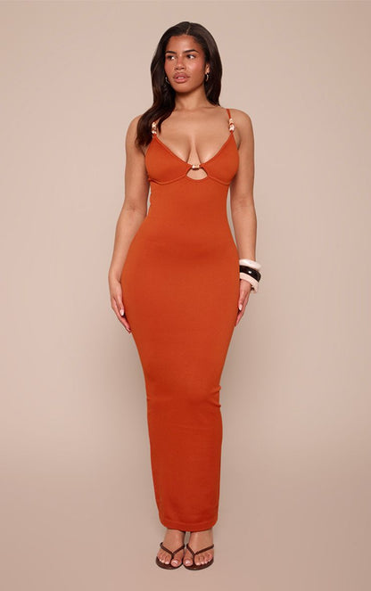 https://mediahub.prettylittlething.com/cnq0928_orange_xl