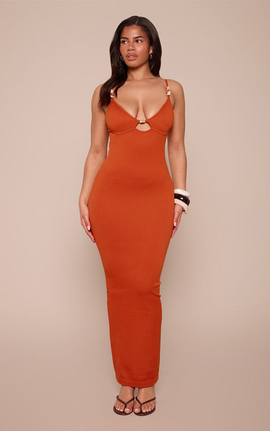 https://mediahub.prettylittlething.com/cnq0928_orange_xl