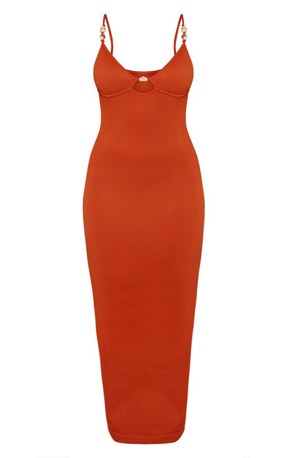 https://mediahub.prettylittlething.com/cnq0928_orange_xl_4