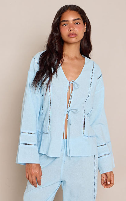 https://mediahub.prettylittlething.com/cnq0941_blue_xl
