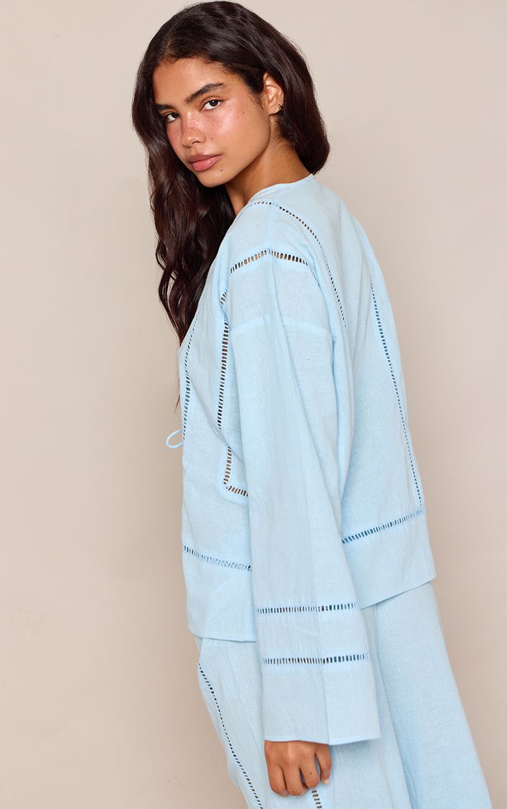 https://mediahub.prettylittlething.com/cnq0941_blue_xl_1