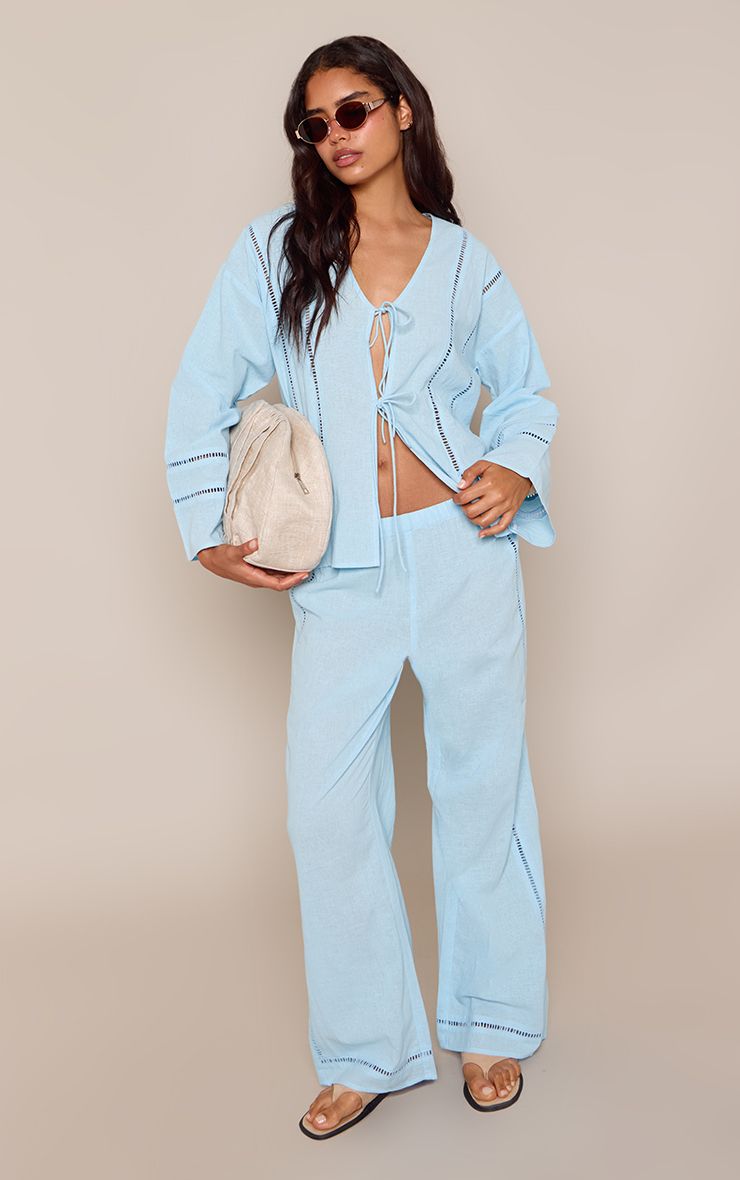 https://mediahub.prettylittlething.com/cnq0941_blue_xl_2