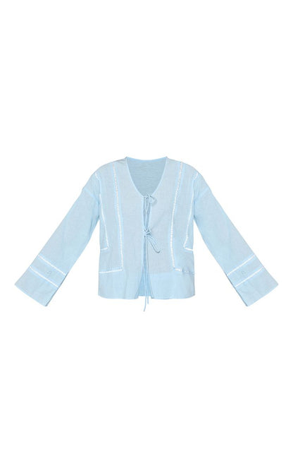 https://mediahub.prettylittlething.com/cnq0941_blue_xl_4
