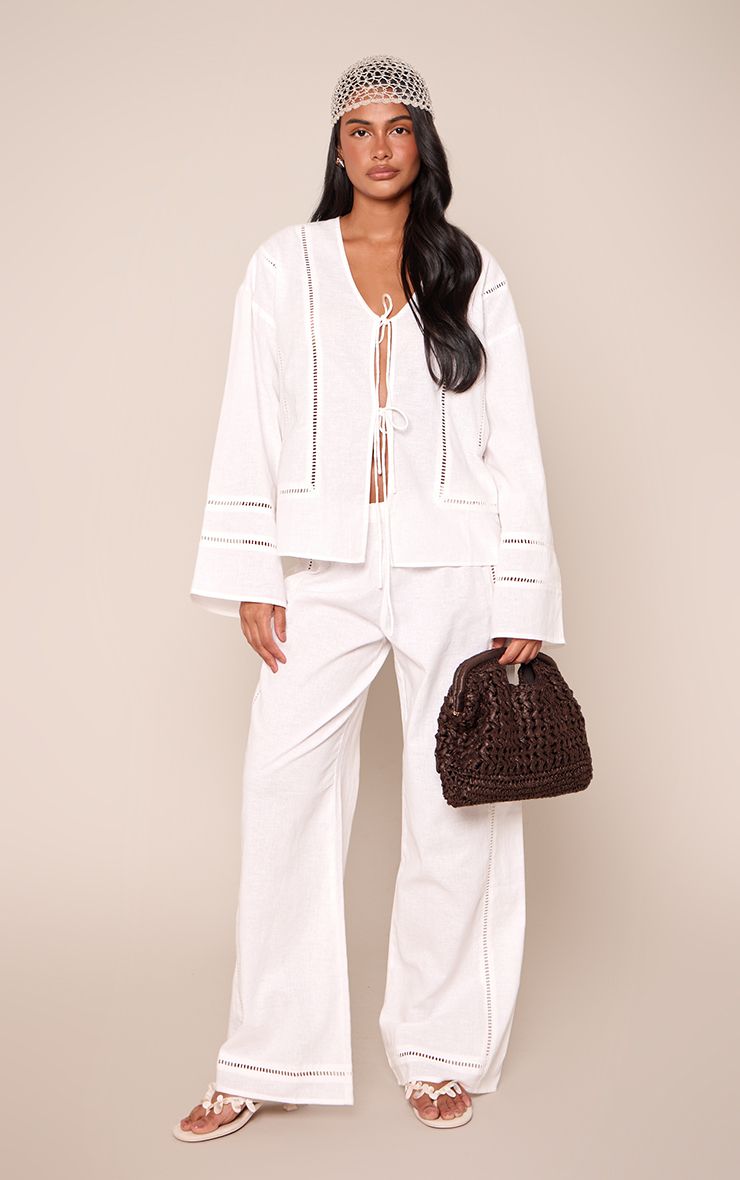 https://mediahub.prettylittlething.com/cnq0942_white_xl