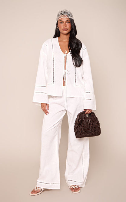 https://mediahub.prettylittlething.com/cnq0942_white_xl
