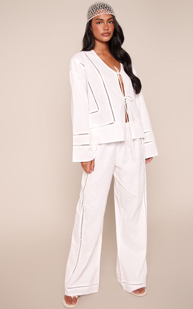 https://mediahub.prettylittlething.com/cnq0942_white_xl_1