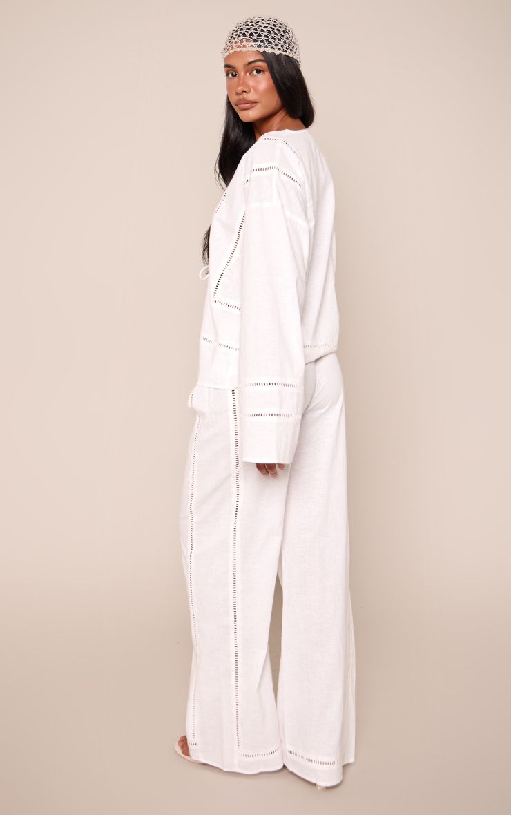 https://mediahub.prettylittlething.com/cnq0942_white_xl_2