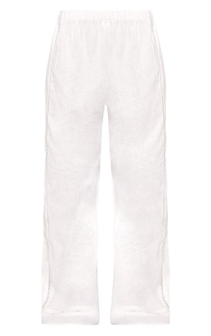 https://mediahub.prettylittlething.com/cnq0942_white_xl_4