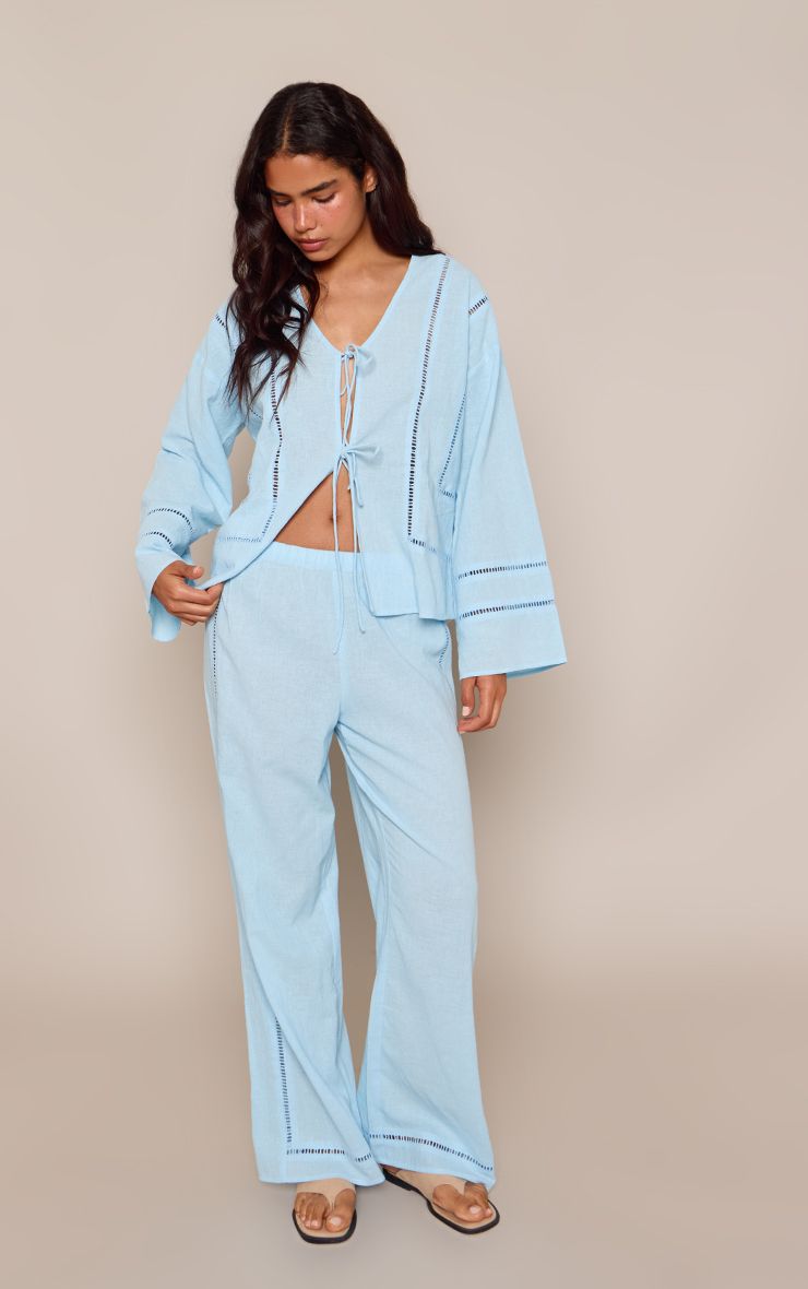https://mediahub.prettylittlething.com/cnq0943_blue_xl