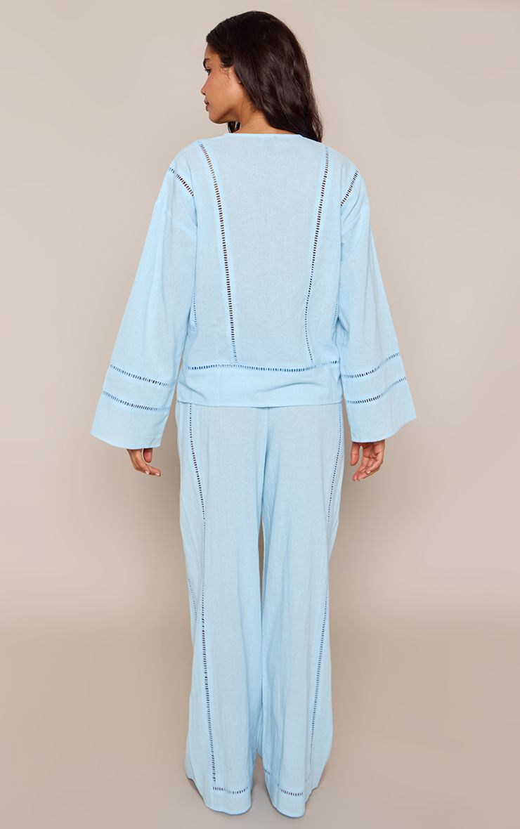https://mediahub.prettylittlething.com/cnq0943_blue_xl_2