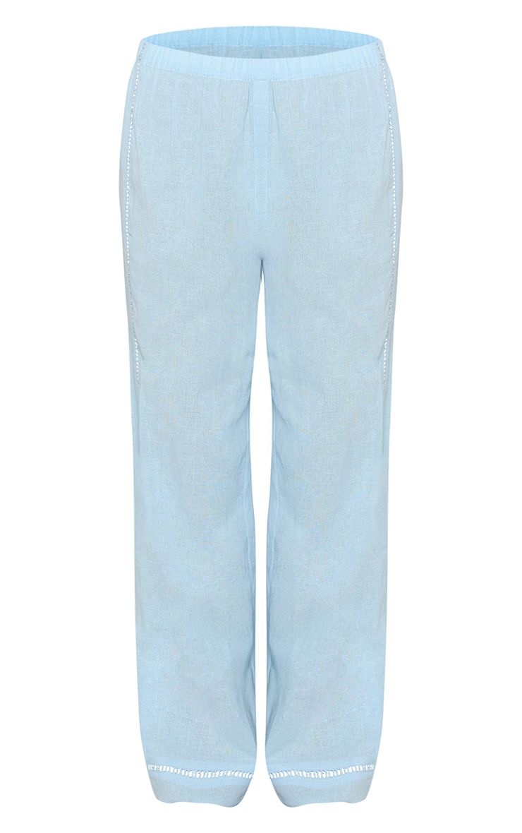 https://mediahub.prettylittlething.com/cnq0943_blue_xl_4
