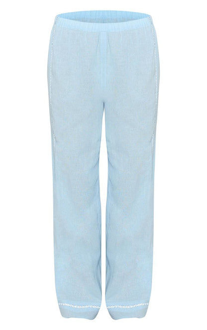 https://mediahub.prettylittlething.com/cnq0943_blue_xl_4