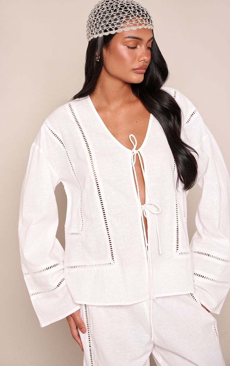 https://mediahub.prettylittlething.com/cnq0944_white_xl