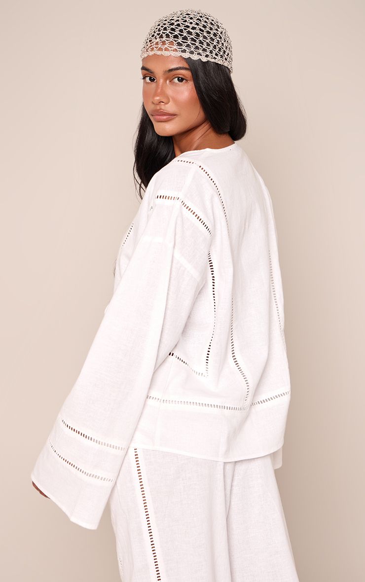 https://mediahub.prettylittlething.com/cnq0944_white_xl_1