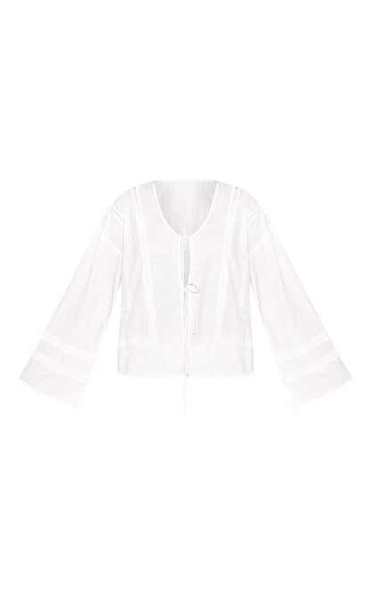 https://mediahub.prettylittlething.com/cnq0944_white_xl_4