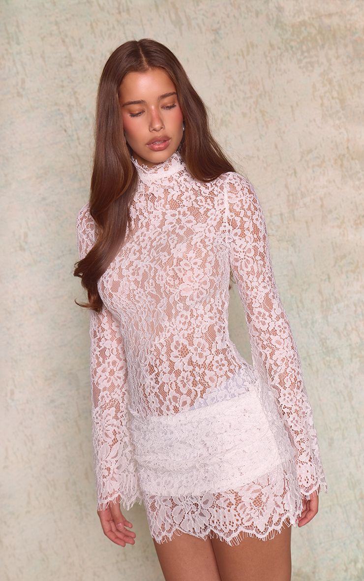 https://mediahub.prettylittlething.com/cnq0945_white_xl