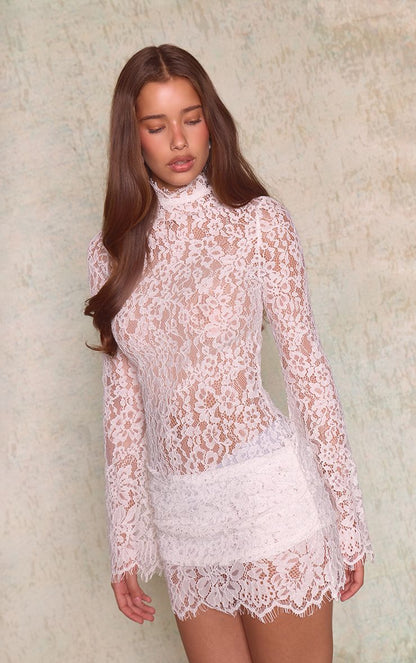 https://mediahub.prettylittlething.com/cnq0945_white_xl