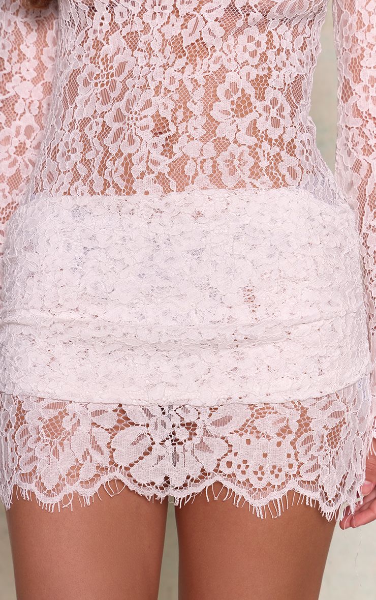 https://mediahub.prettylittlething.com/cnq0945_white_xl_3