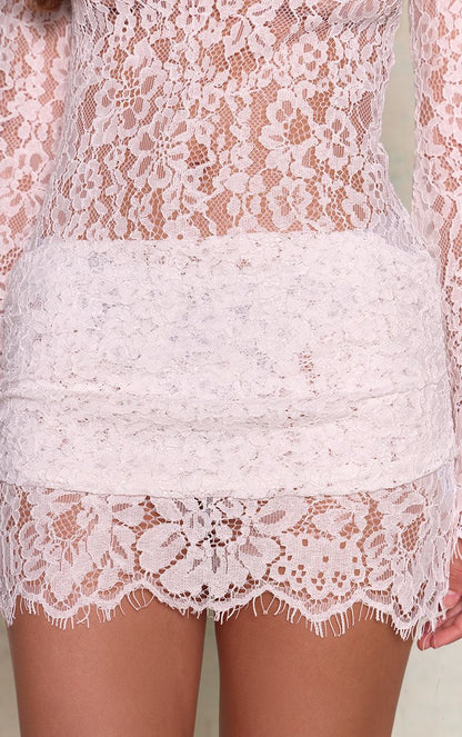 https://mediahub.prettylittlething.com/cnq0945_white_xl_3