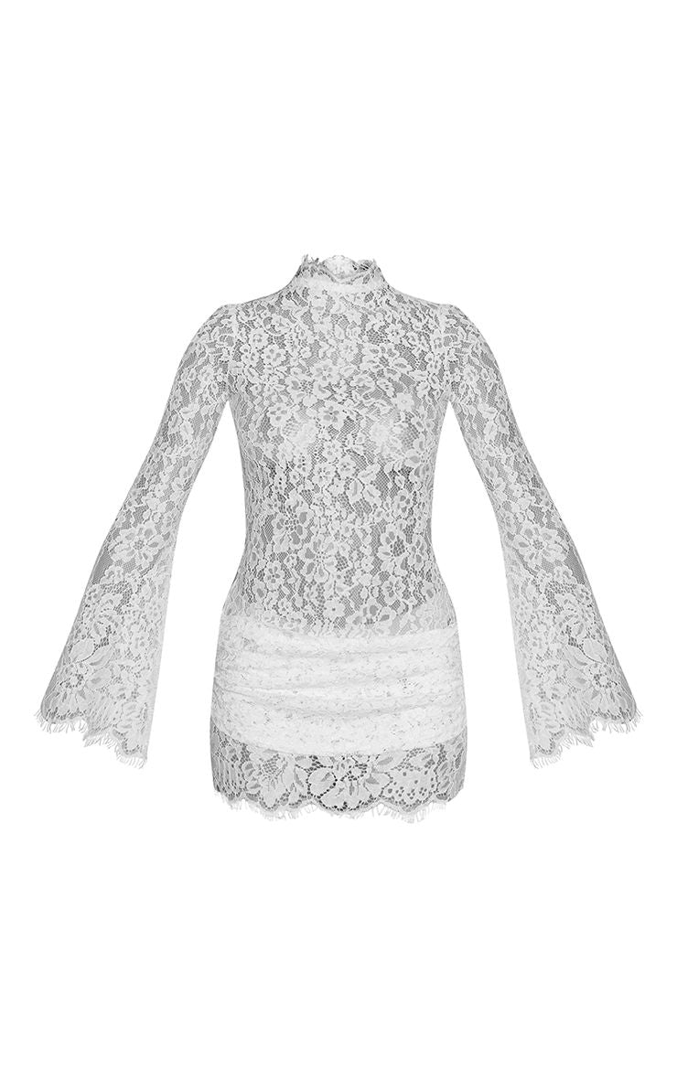 https://mediahub.prettylittlething.com/cnq0945_white_xl_4