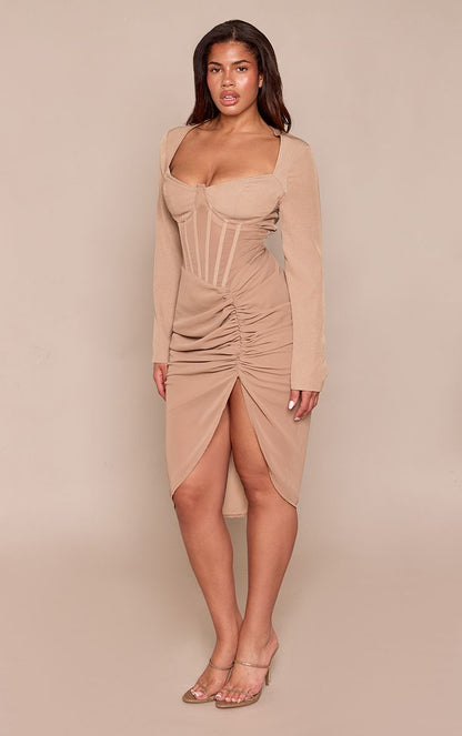 https://mediahub.prettylittlething.com/cnq0948_toffee_xl_2
