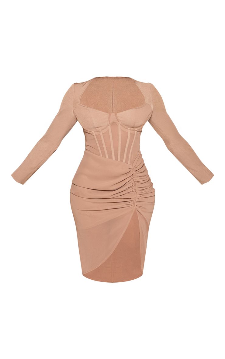 https://mediahub.prettylittlething.com/cnq0948_toffee_xl_4