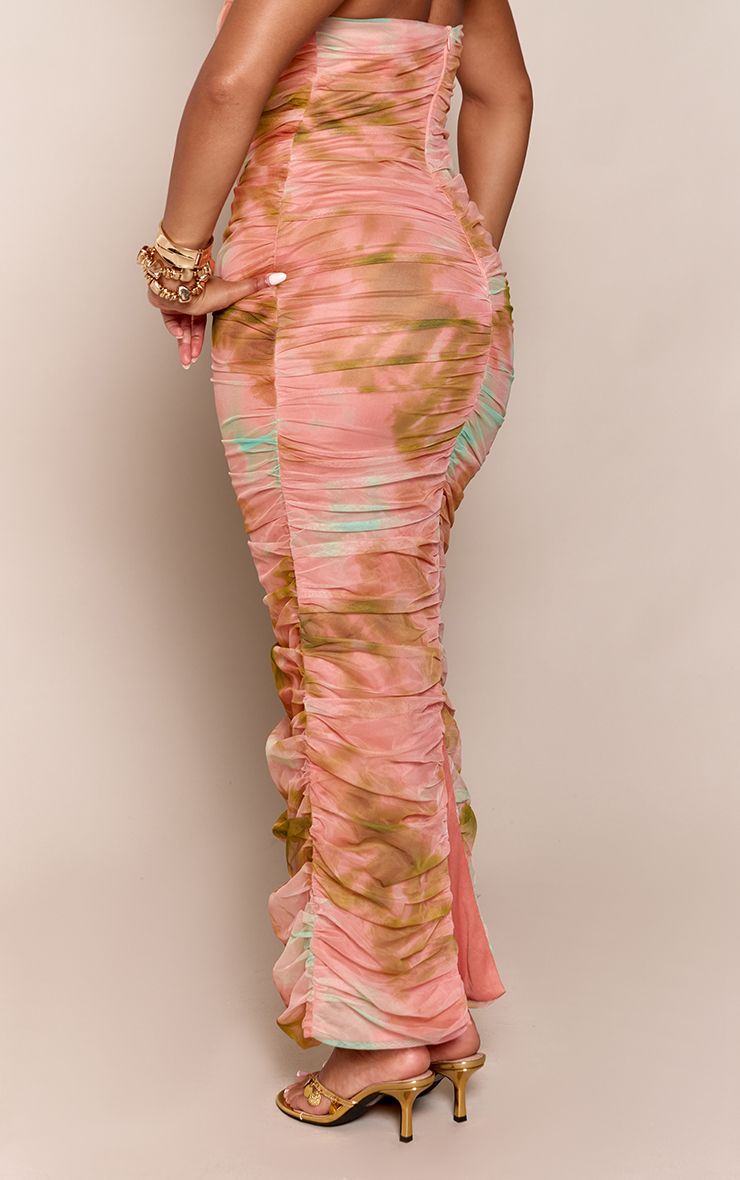 https://mediahub.prettylittlething.com/cnq0950_orange_xl_1