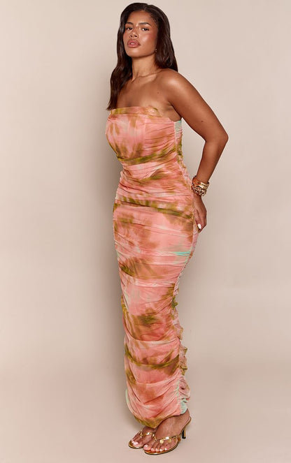 https://mediahub.prettylittlething.com/cnq0950_orange_xl_2
