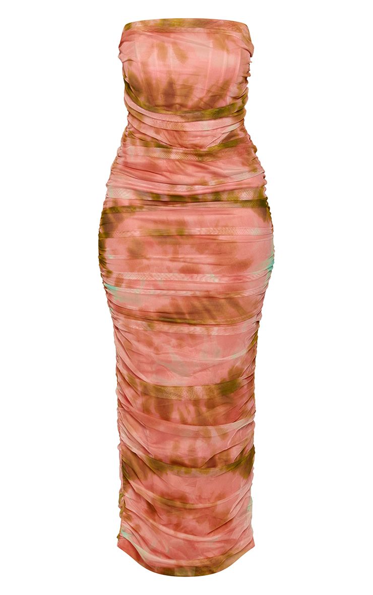 https://mediahub.prettylittlething.com/cnq0950_orange_xl_4