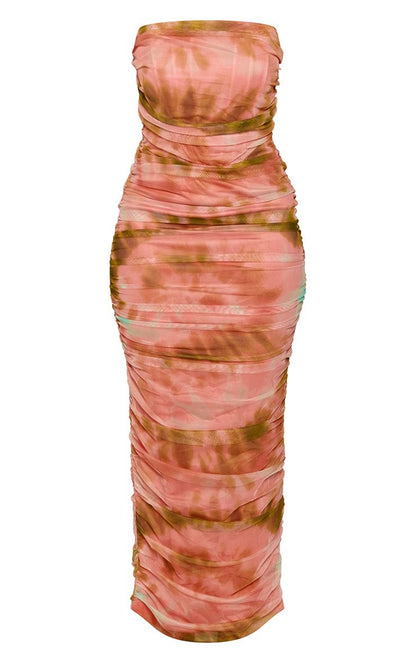 https://mediahub.prettylittlething.com/cnq0950_orange_xl_4