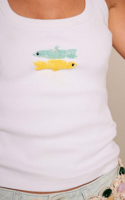 https://mediahub.prettylittlething.com/cnq0954_white_xl_3