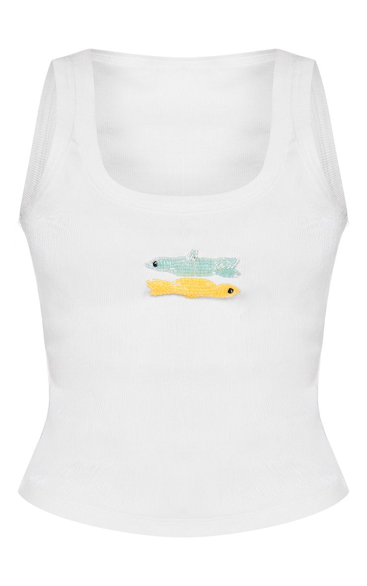 https://mediahub.prettylittlething.com/cnq0954_white_xl_4