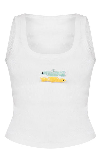 https://mediahub.prettylittlething.com/cnq0954_white_xl_4
