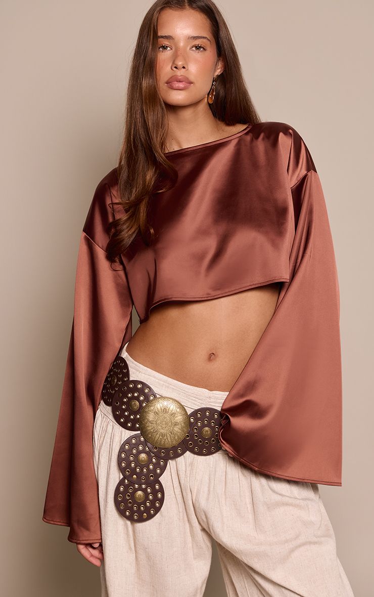 https://mediahub.prettylittlething.com/cnq0957_chocolate_xl