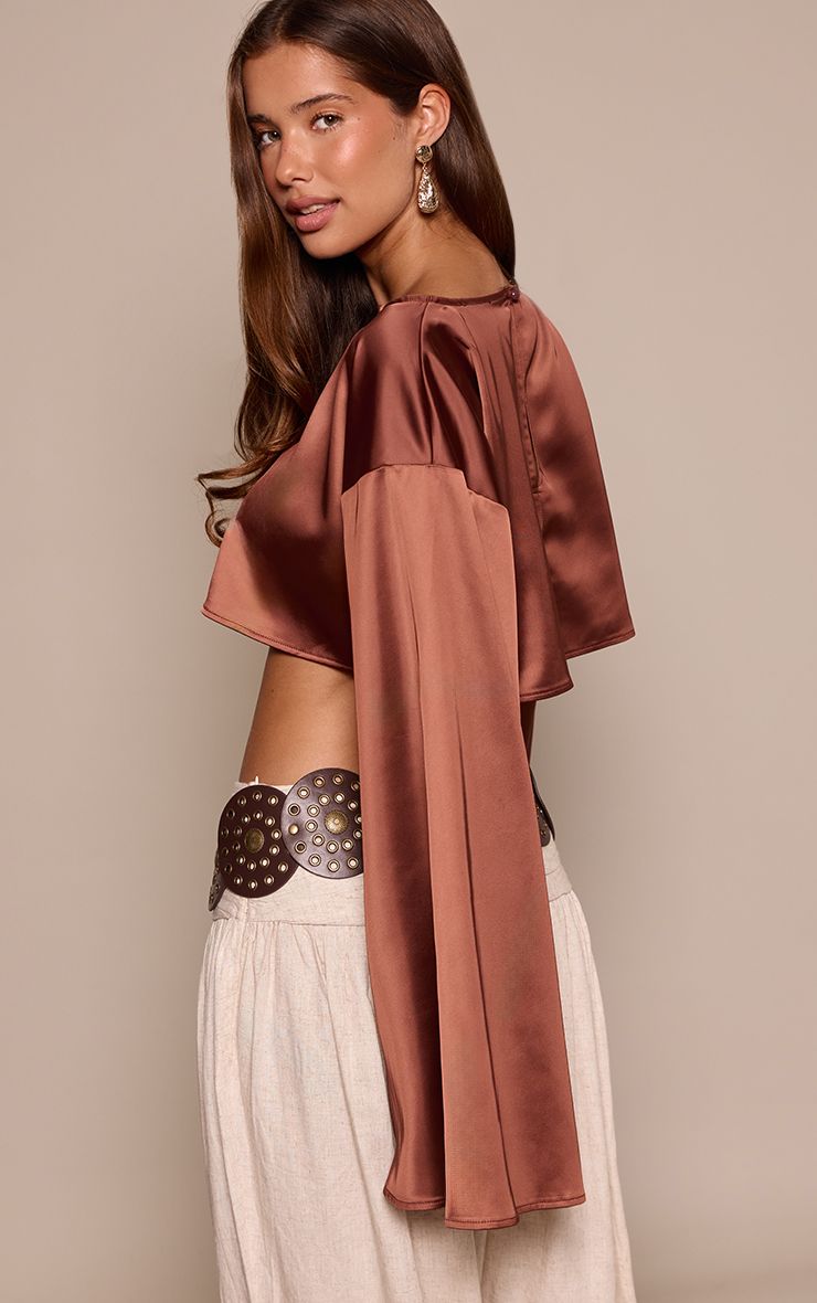 https://mediahub.prettylittlething.com/cnq0957_chocolate_xl_1