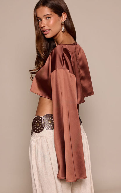 https://mediahub.prettylittlething.com/cnq0957_chocolate_xl_1