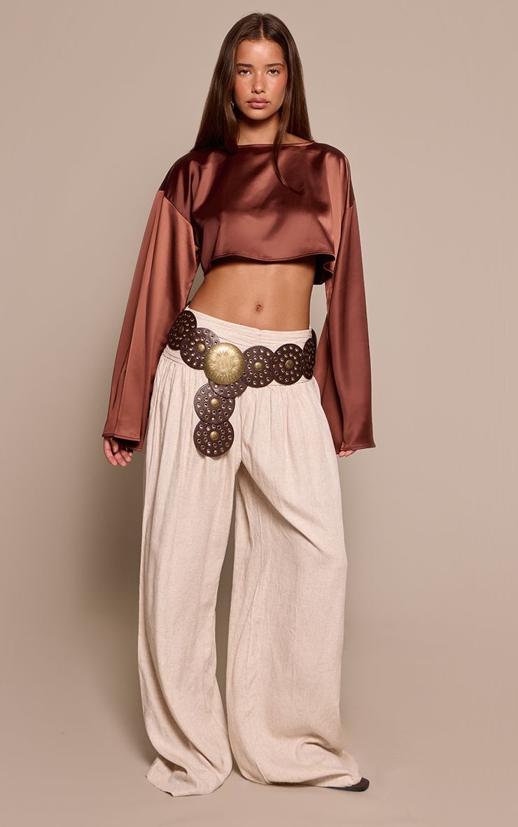https://mediahub.prettylittlething.com/cnq0957_chocolate_xl_2