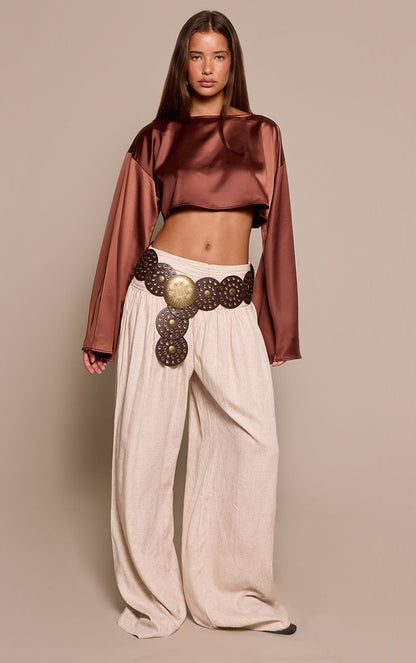 https://mediahub.prettylittlething.com/cnq0957_chocolate_xl_2