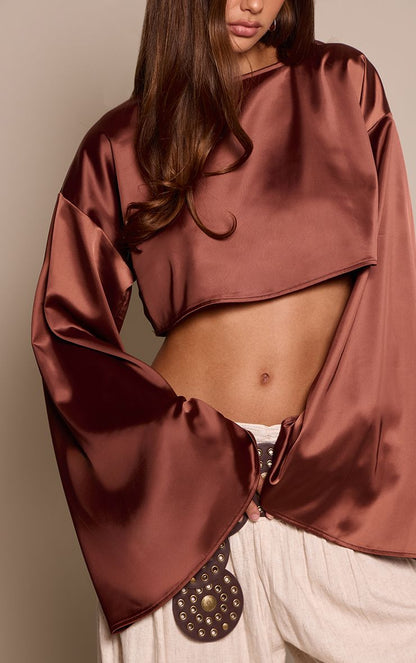https://mediahub.prettylittlething.com/cnq0957_chocolate_xl_3