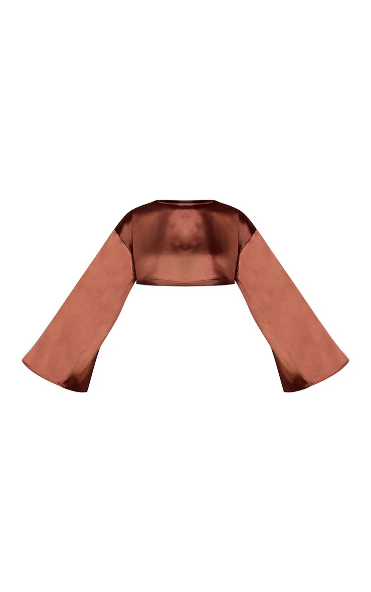 https://mediahub.prettylittlething.com/cnq0957_chocolate_xl_4