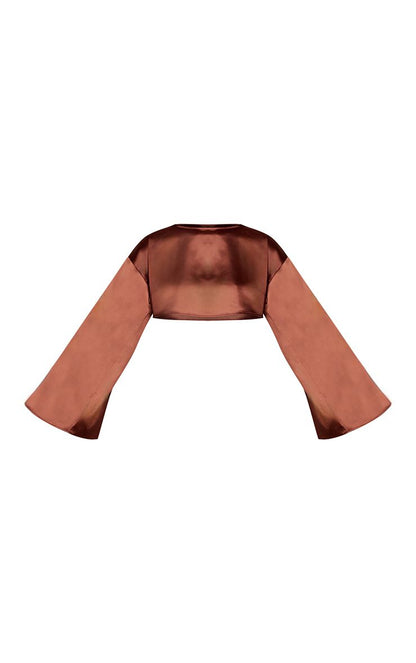 https://mediahub.prettylittlething.com/cnq0957_chocolate_xl_4