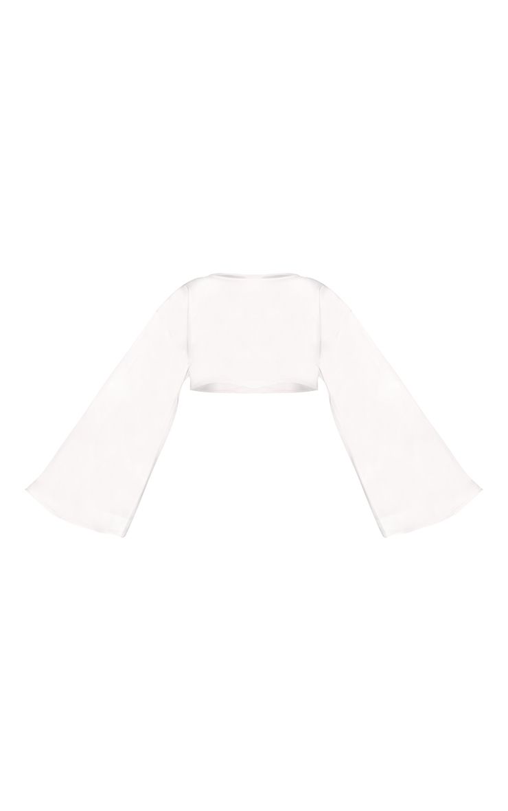 https://mediahub.prettylittlething.com/cnq0958_cream_xl_4