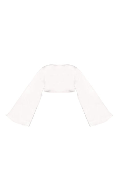 https://mediahub.prettylittlething.com/cnq0958_cream_xl_4