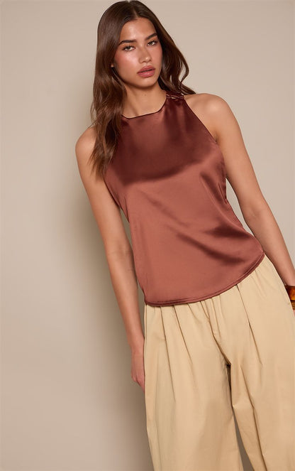 https://mediahub.prettylittlething.com/cnq0959_chocolate_xl_1