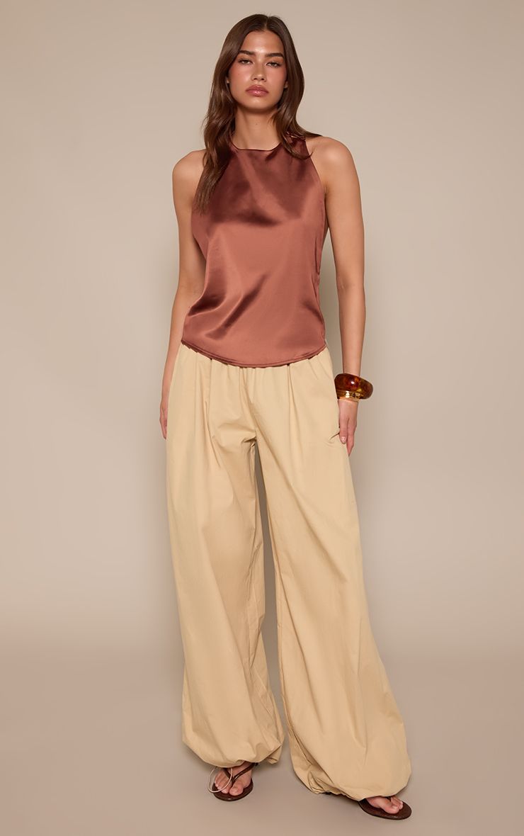 https://mediahub.prettylittlething.com/cnq0959_chocolate_xl_2