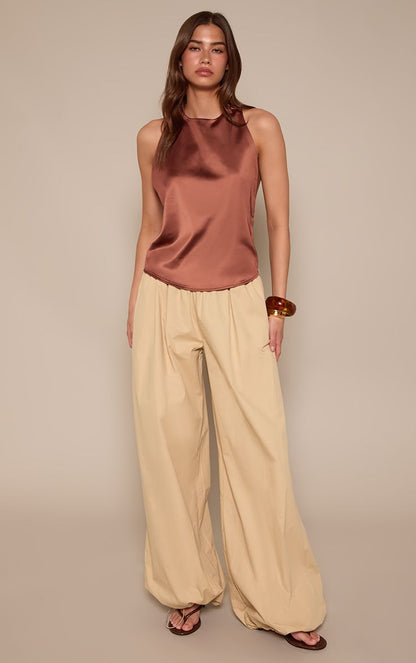 https://mediahub.prettylittlething.com/cnq0959_chocolate_xl_2