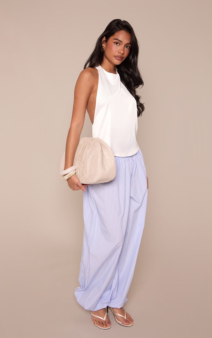 https://mediahub.prettylittlething.com/cnq0960_cream_xl_2