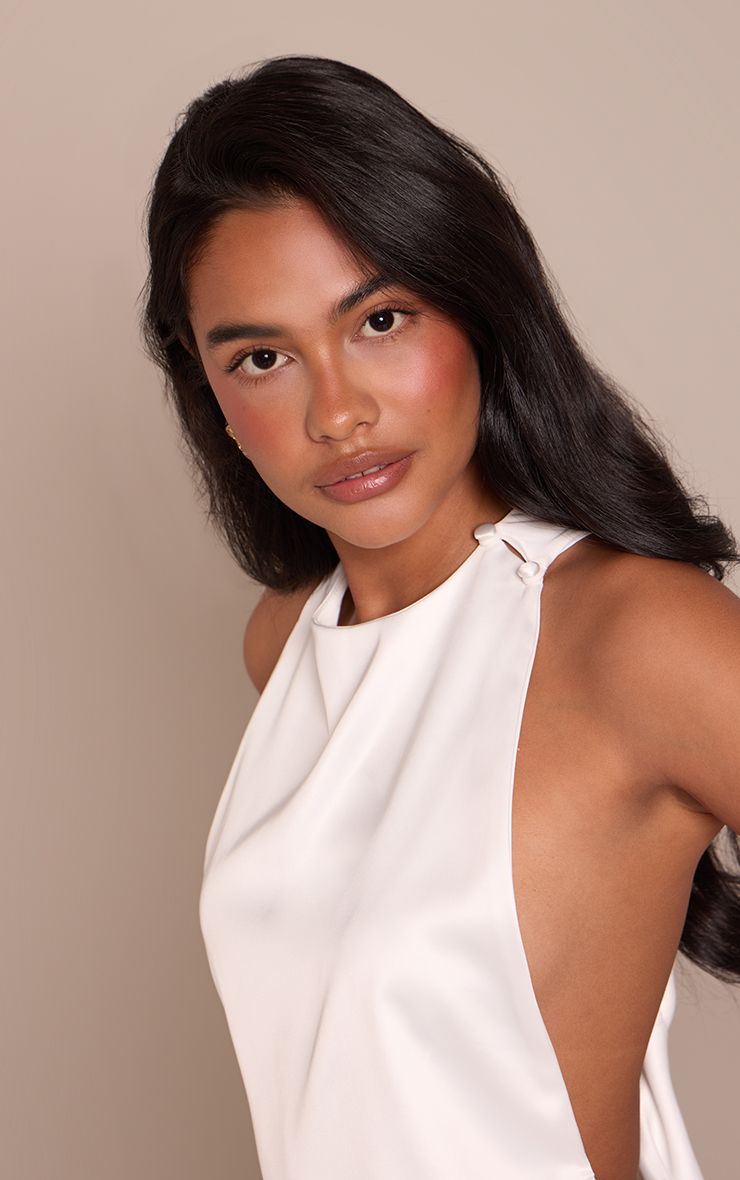 https://mediahub.prettylittlething.com/cnq0960_cream_xl_3