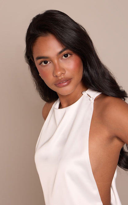 https://mediahub.prettylittlething.com/cnq0960_cream_xl_3